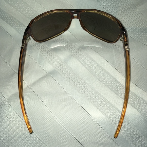 Dolce Gabbana sunglasses main image 3